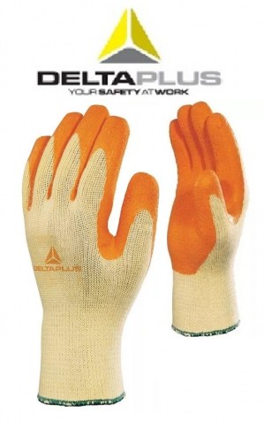 GUANTES VE730OR